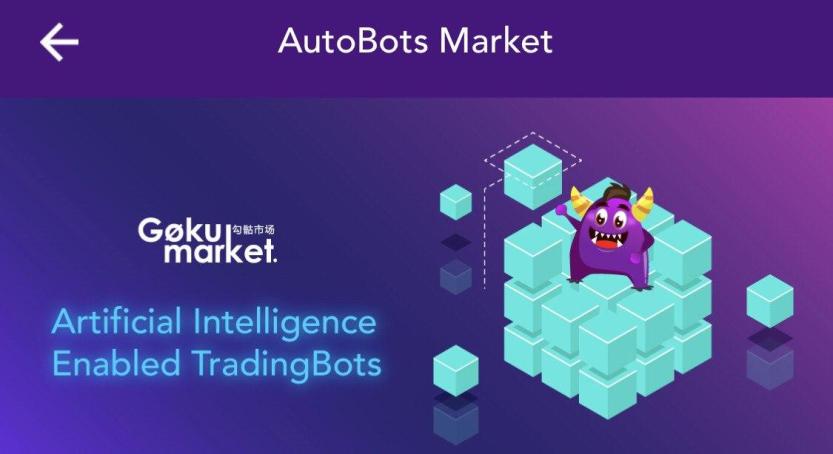 photo_2020-03-30_21-47-38