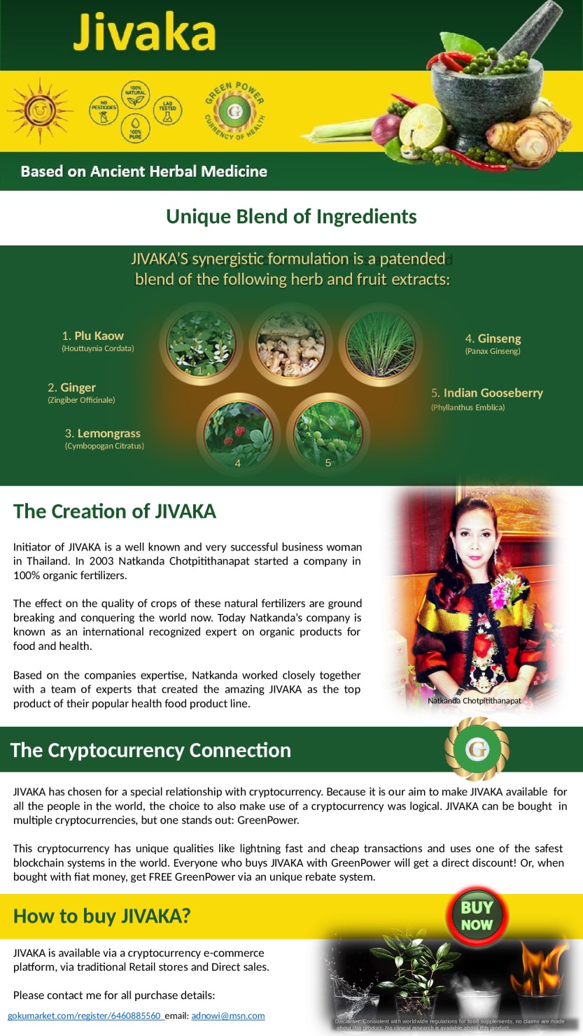 0a42db5fbb3c45badcd354b8c0cea247UYufYIVb6ej0fkX0-1