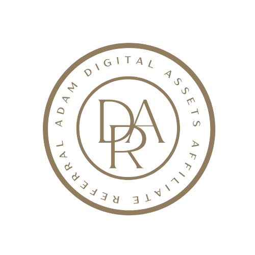 affiliation and referrals programs