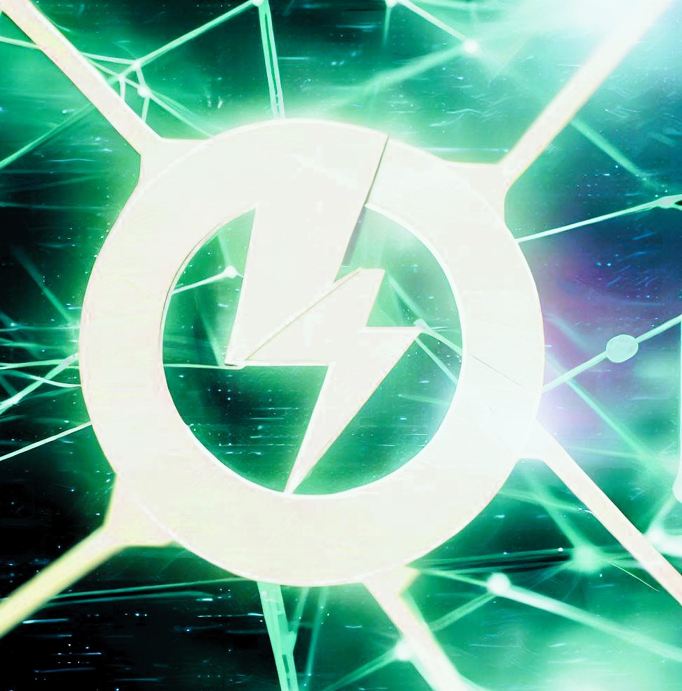 Therefore, it is possible that such marketplaces may appear in the future if they do not already exist. It's always worth staying up to date with the latest trends in affiliate marketing and blockchain technology.